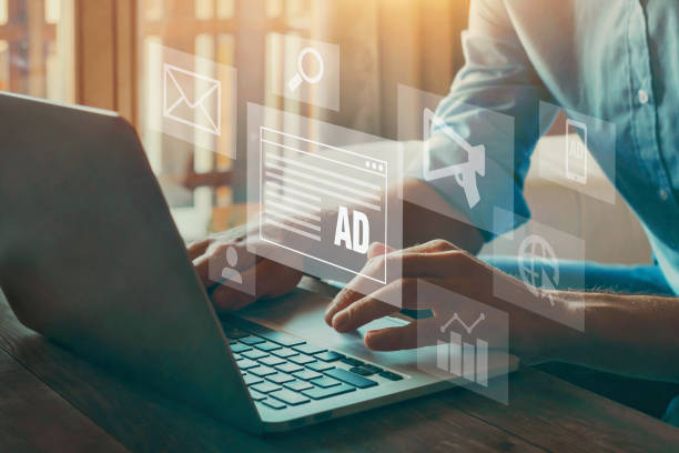 Business Development and Marketing