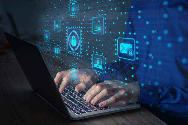 Information Technology